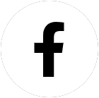 Facebook - Lynk & Co.