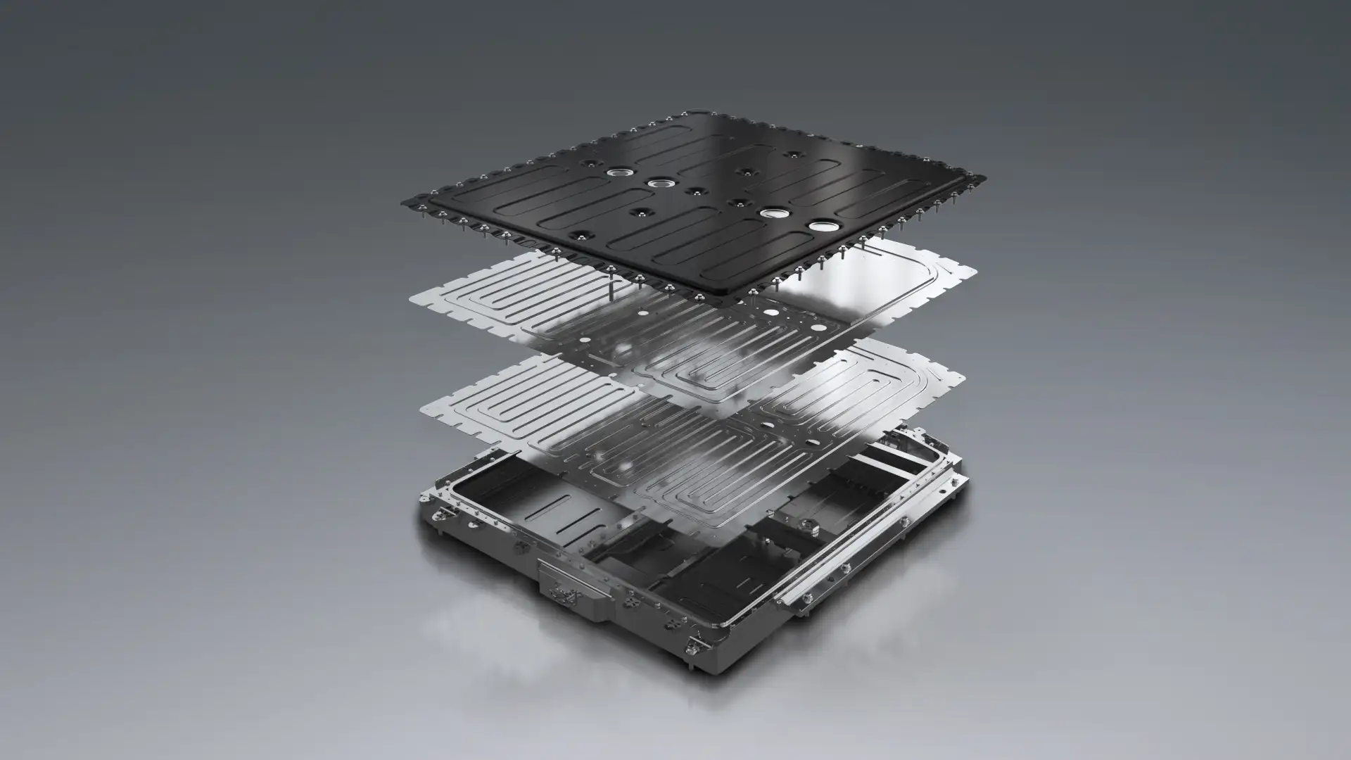 Protecci&oacute;n integral de la bater&iacute;a